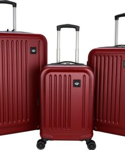 Mariagoodridge.shopc3cd2a9d46 1