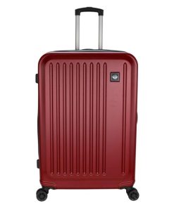 Mariagoodridge.shopc3cd2a9d46 2