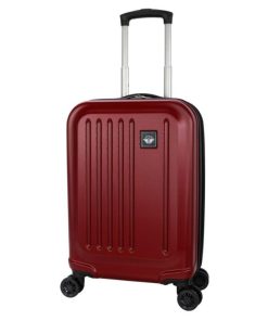 Mariagoodridge.shopc3cd2a9d46 3