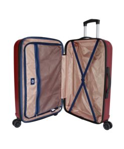 Mariagoodridge.shopc3cd2a9d46 4