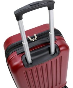 Mariagoodridge.shopc3cd2a9d46 5