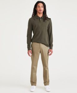 Mariagoodridge.shopc4b7eec30a 1