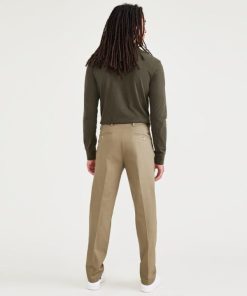 Mariagoodridge.shopc4b7eec30a 2