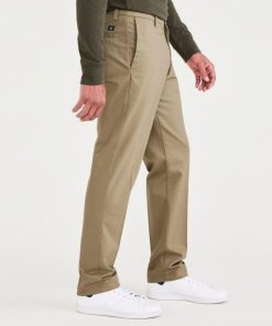 Mariagoodridge.shopc4b7eec30a 3