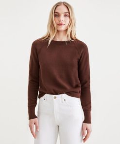 Mariagoodridge.shopc4e2c02ac5 1