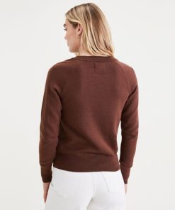 Mariagoodridge.shopc4e2c02ac5 2