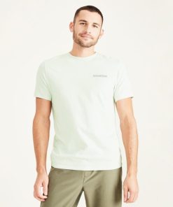 Mariagoodridge.shopc591f13a33 1