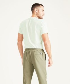 Mariagoodridge.shopc591f13a33 2