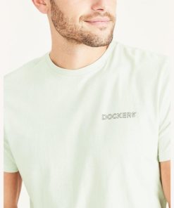 Mariagoodridge.shopc591f13a33 3