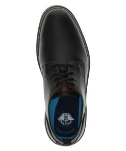 Mariagoodridge.shopc5db2734fd 4