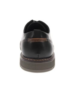 Mariagoodridge.shopc5db2734fd 5