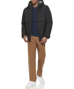 Mariagoodridge.shopc5dc93ad5b 1