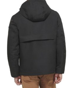 Mariagoodridge.shopc5dc93ad5b 3