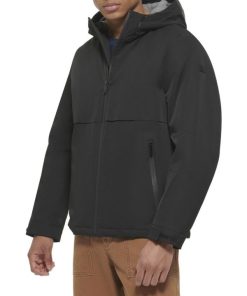 Mariagoodridge.shopc5dc93ad5b 4