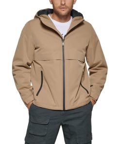 Mariagoodridge.shopc6d2fabe5c 1