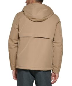 Mariagoodridge.shopc6d2fabe5c 2