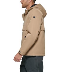 Mariagoodridge.shopc6d2fabe5c 3