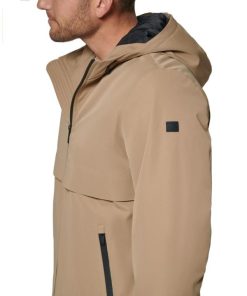 Mariagoodridge.shopc6d2fabe5c 4