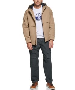 Mariagoodridge.shopc6d2fabe5c 5