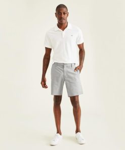 Mariagoodridge.shopc72b2316c3 1