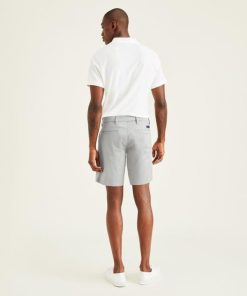 Mariagoodridge.shopc72b2316c3 2