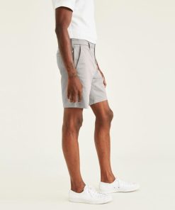 Mariagoodridge.shopc72b2316c3 3