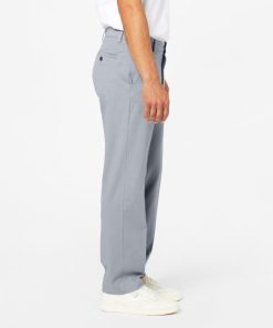 Mariagoodridge.shopc83c0b8be9 2