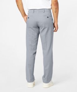 Mariagoodridge.shopc83c0b8be9 3