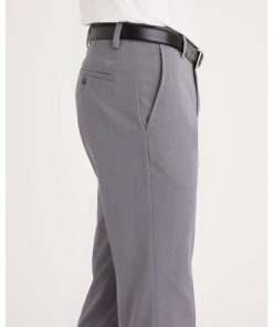 Mariagoodridge.shopc83c0b8be9 4