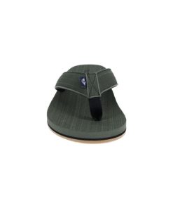 Mariagoodridge.shopc8d98be2ad 4