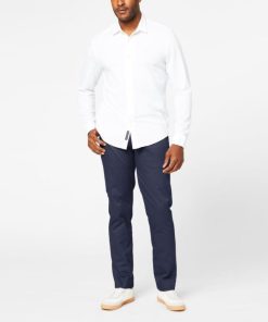 Mariagoodridge.shopc8de473aef 1