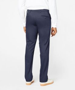 Mariagoodridge.shopc8de473aef 3