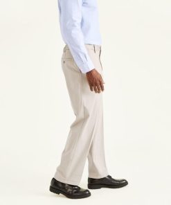 Mariagoodridge.shopc8ef5d39fa 2