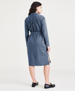 Mariagoodridge.shopc993b14833 2