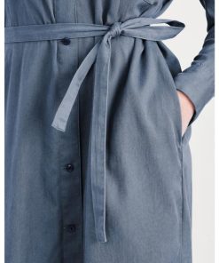 Mariagoodridge.shopc993b14833 3