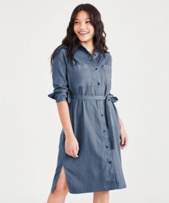 Mariagoodridge.shopc993b14833 4