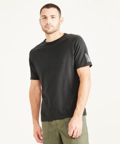 Mariagoodridge.shopc9d0549302 1