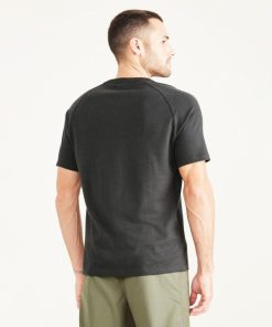 Mariagoodridge.shopc9d0549302 2