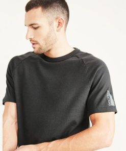 Mariagoodridge.shopc9d0549302 3