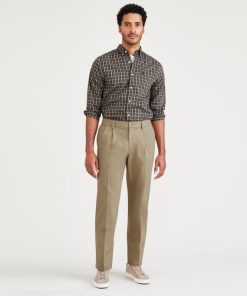 Mariagoodridge.shopca0ad6d906 1