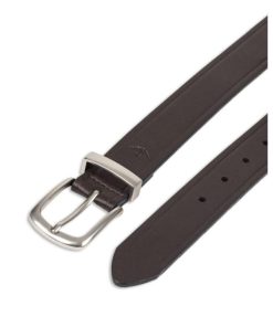 Mariagoodridge.shopca7ba48a8d 2