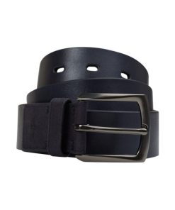 Mariagoodridge.shopcac5bb68e8 1