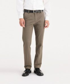 Mariagoodridge.shopcad3a846a6 1