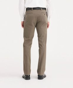 Mariagoodridge.shopcad3a846a6 2