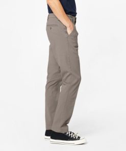 Mariagoodridge.shopcad3a846a6 3