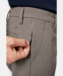 Mariagoodridge.shopcad3a846a6 4