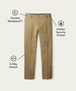 Mariagoodridge.shopcad3a846a6 5