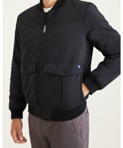 Mariagoodridge.shopcb07967100 3