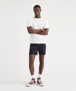 Mariagoodridge.shopcb89d3e97e 1