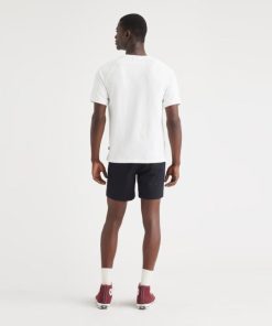 Mariagoodridge.shopcb89d3e97e 2